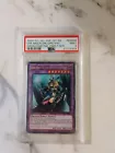 Dark Magician Girl the Dragon Knight