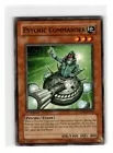 Psychic Commander
