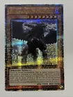 Punishment Dragon