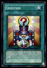 Mystical Cards of Light