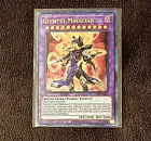 Frequency Magician