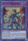 Frequency Magician