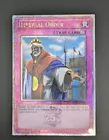 Imperial Order