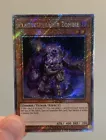 Plaguespreader Zombie