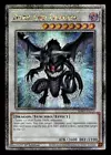 Dark End Dragon