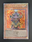 Master Hyperion