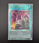 Card of Demise