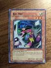 O - Oversoul