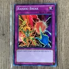 Raigeki Break