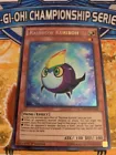 Rainbow Kuriboh