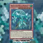 The Flute of Summoning Kuriboh