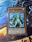 Raiza the Storm Monarch