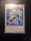 F.A. Dawn Dragster