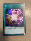 Re-Fusion
