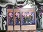 Reactor Slime