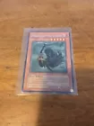 Reaper of the Cards