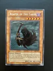 Reaper of the Cards