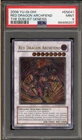 Red Dragon Archfiend