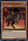 Meteor Dragon