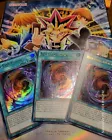 Red-Eyes Fusion