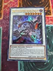 Red-Eyes Retro Dragon