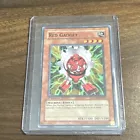 Red Gadget