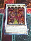 Red Nova Dragon