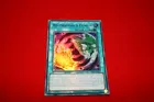 Relinquished Fusion