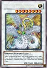 Light End Dragon
