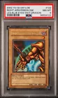 Right Arm of the Forbidden One