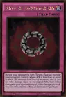 Ring of Destruction