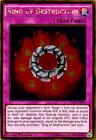 Ring of Destruction