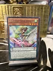 Ritual Beast Tamer Zefrawendi