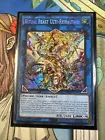 Ritual Beast Ulti-Reirautari