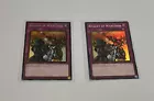 Rivalry of Warlords