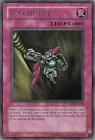 Pikeru's Circle of Enchantment