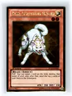 Ryko, Lightsworn Hunter