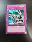 Gladiator Beast War Chariot