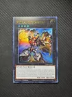 Ryzeal Detonator