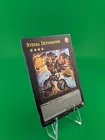 Ryzeal Detonator