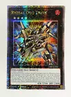 Ryzeal Duo Drive