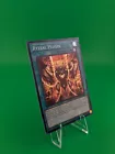 Ryzeal Plugin