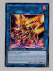 Salamangreat Heatleo