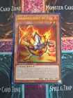 Salamangreat of Fire