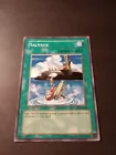 Salvage