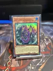 Samsara Dragon