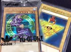 Dark Magician
