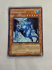 Dragon Ice