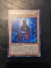 Star Seraph Scepter