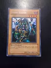 Card Trooper